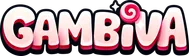 Gambiva Casino